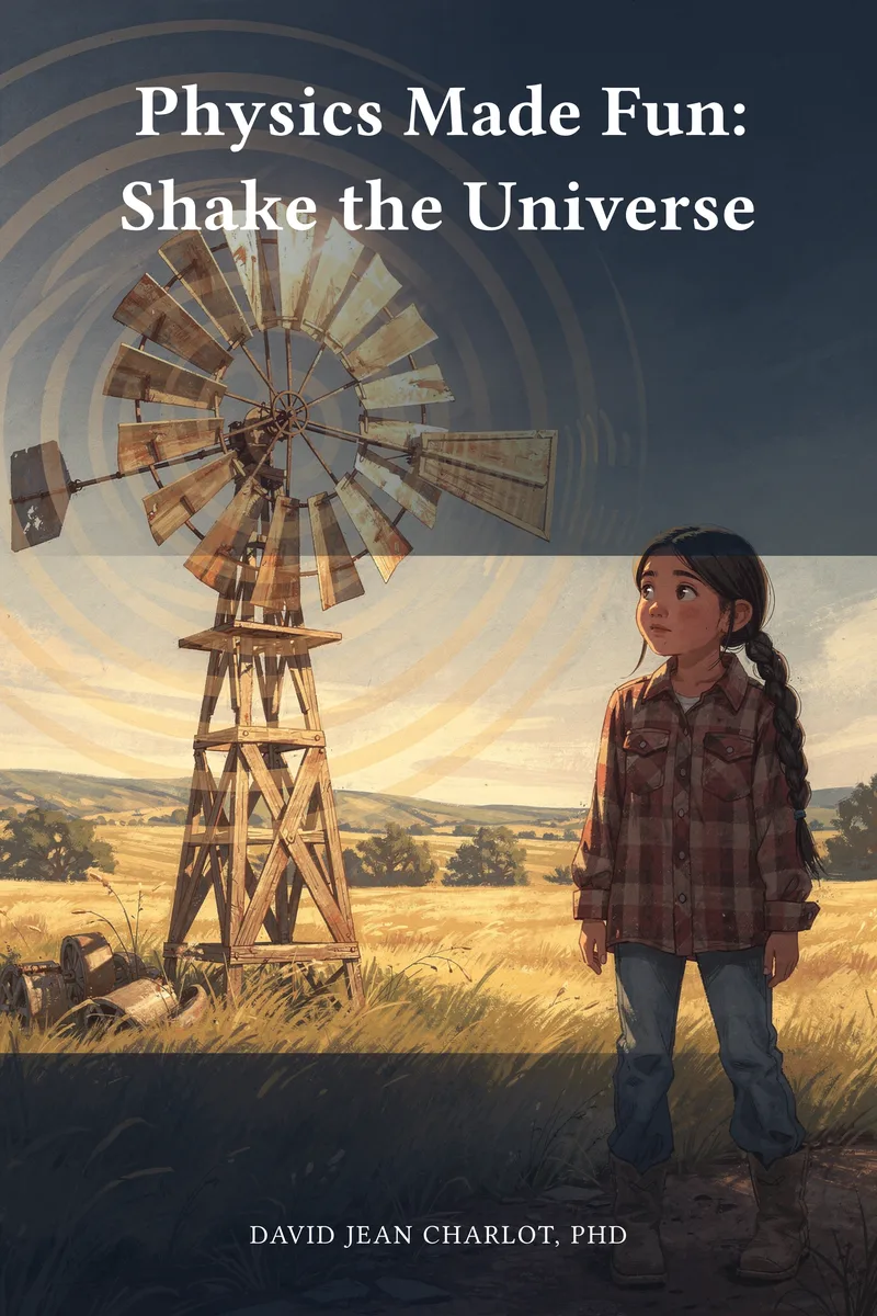 Vol. 2 cover