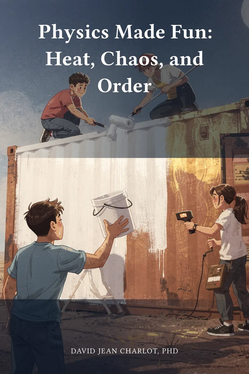 Vol. 5 cover