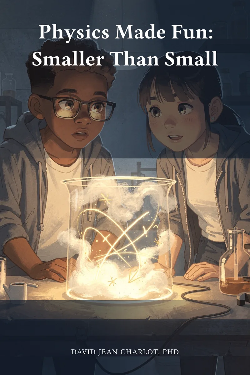Vol. 7 cover