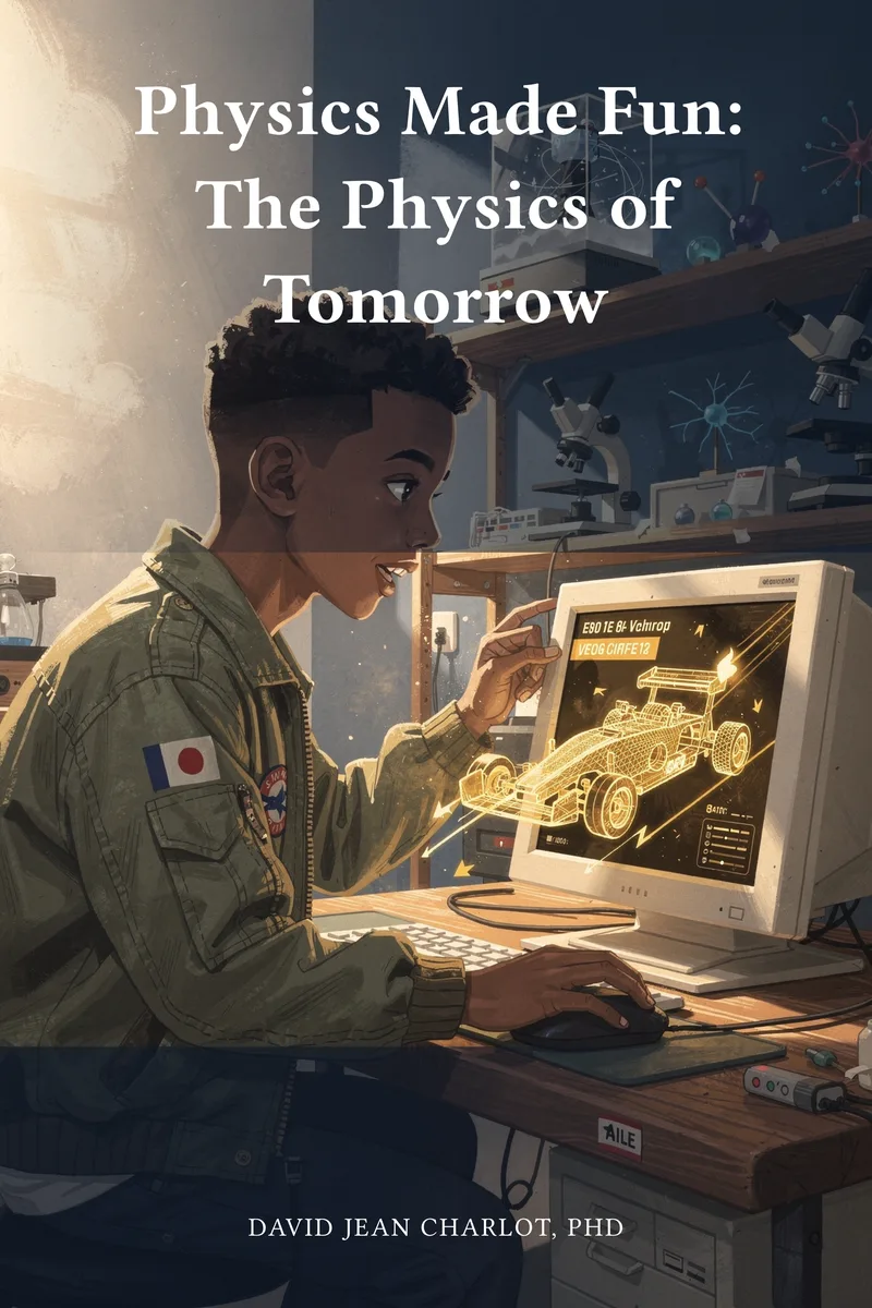 Vol. 10 cover
