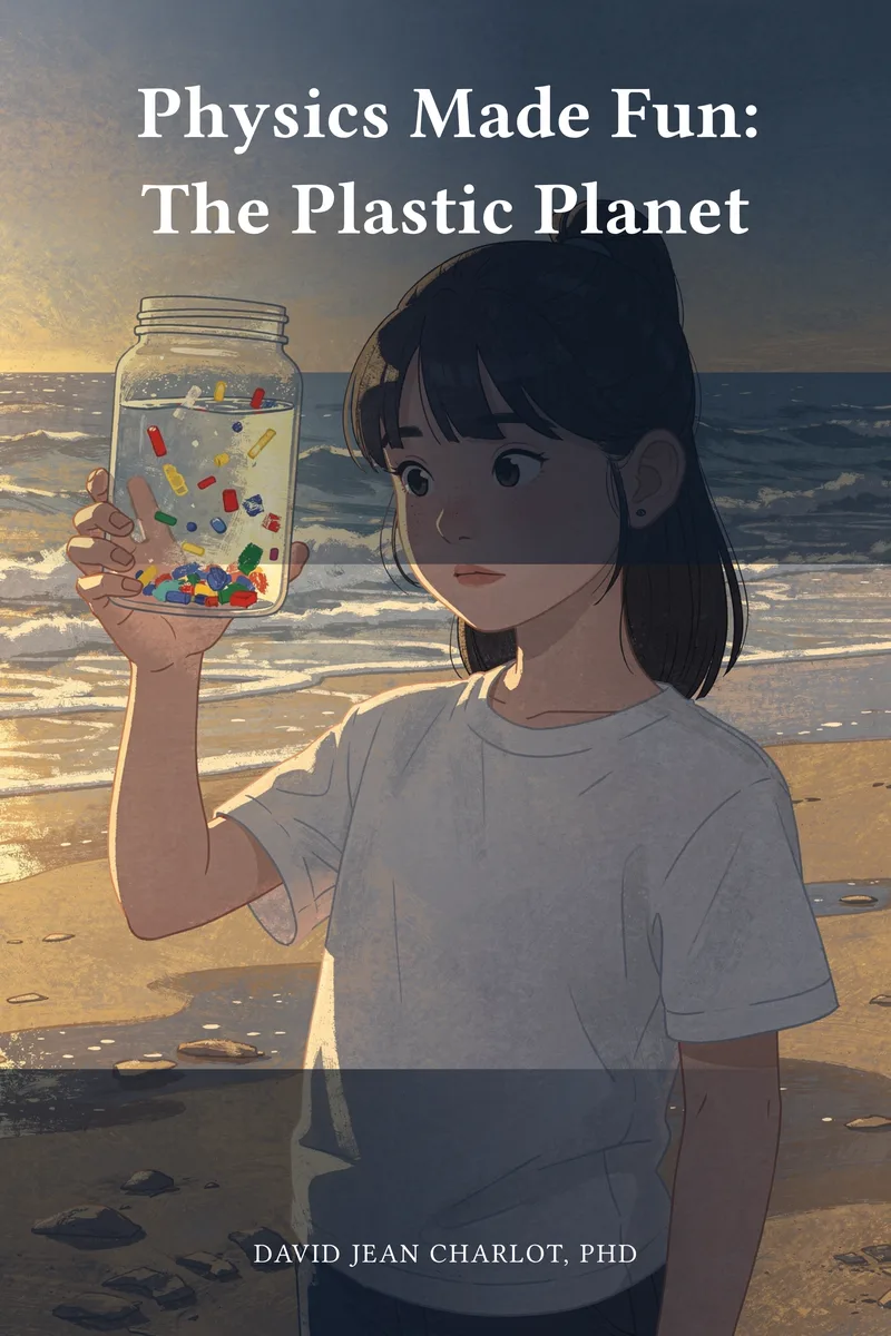 Vol. 14 cover